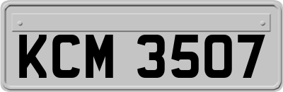 KCM3507