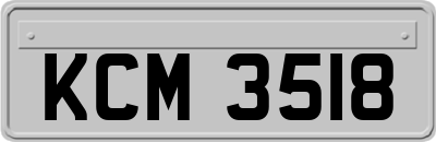 KCM3518