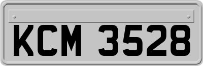 KCM3528