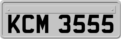 KCM3555