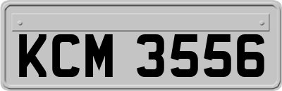 KCM3556