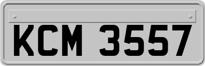 KCM3557