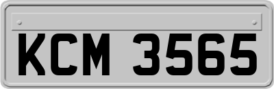 KCM3565