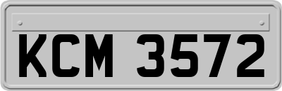 KCM3572