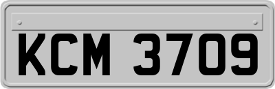 KCM3709