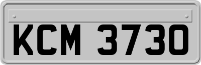 KCM3730