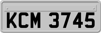 KCM3745