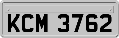 KCM3762