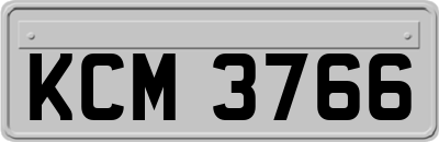 KCM3766