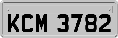 KCM3782