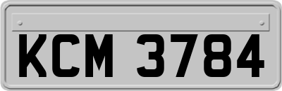 KCM3784