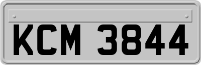 KCM3844