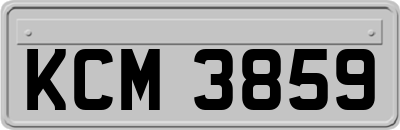 KCM3859