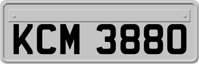 KCM3880