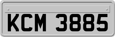 KCM3885