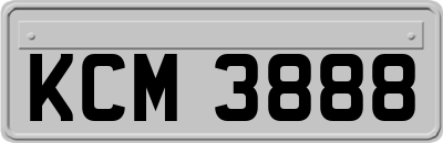 KCM3888