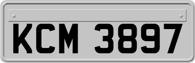 KCM3897