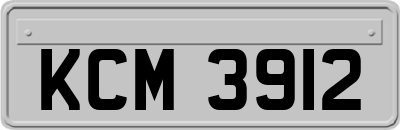 KCM3912