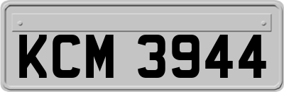 KCM3944