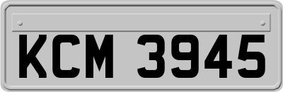 KCM3945