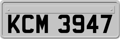 KCM3947