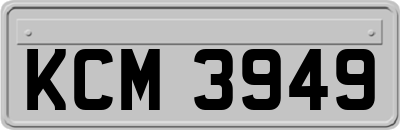 KCM3949