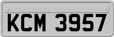 KCM3957