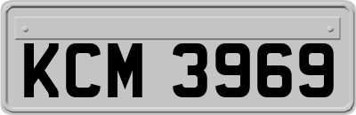 KCM3969