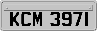 KCM3971