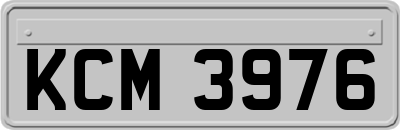 KCM3976