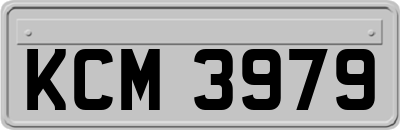 KCM3979