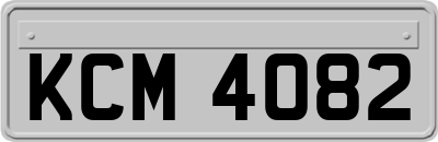 KCM4082