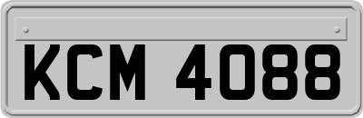 KCM4088