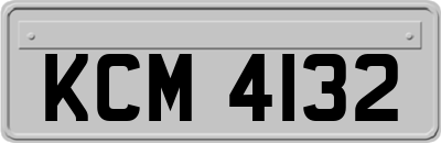 KCM4132