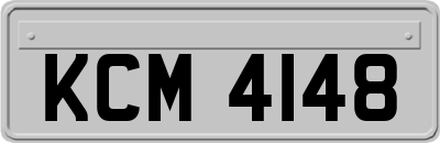 KCM4148