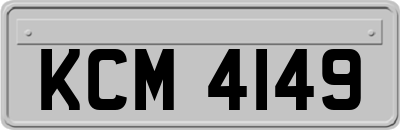 KCM4149