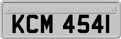 KCM4541