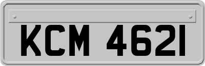 KCM4621