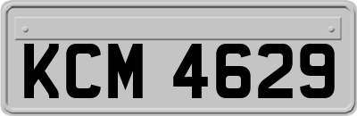 KCM4629