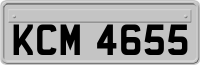 KCM4655