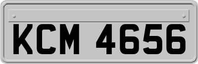 KCM4656