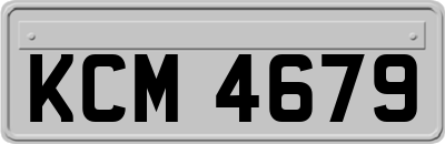 KCM4679