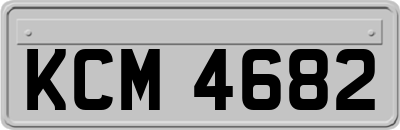 KCM4682