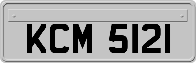 KCM5121