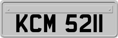 KCM5211