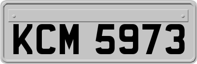 KCM5973