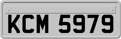 KCM5979