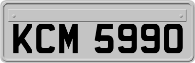 KCM5990