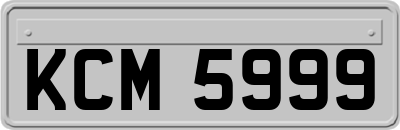 KCM5999