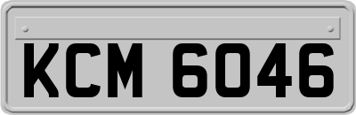 KCM6046